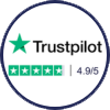 Trustpilot