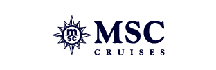 MSC